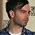 Antonin Moustakas's profile image