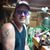Mike Townsend's profile image