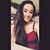 Kayla Doan's profile image