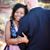 Shanta Patton's profile image