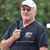 Sue Nolen's profile image