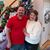 Betsey Steimel's profile image