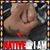 Jolinn LoneTree's profile image
