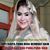 Nyimas Putri's profile image