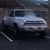 Cj Whitt's profile image