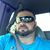 Christopher Locklear's profile image