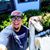 Casey Richard Melendez's profile image