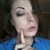 Lacy Brumett's profile image
