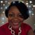 Cynthia Hudson's profile image