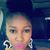 Whitney S Herring's profile image