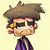 Rob Duenas's profile image