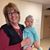 Michele Hess Bowers's profile image
