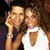 Glenny De La Cruz's profile image