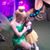 Bridget Kutz's profile image