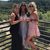 Kathy Bogue Alger's profile image