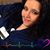 Courtney Crabtree's profile image