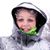 Jerri Lynn Baker's profile image