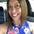 Doreen Leslie's profile image