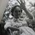 Sharon Znaniecki's profile image