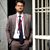 Hitesh Basene's profile image