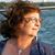 Melynda Foust's profile image