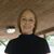 Sue Moman Bowen's profile image