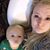 Aleesha Ann Mekeland's profile image