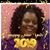 La Trice's profile image