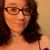 Michele Martinot's profile image