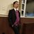Travis Lignelli's profile image