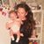 Frances Trimble Rainwater's profile image
