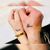 Rida Imran's profile image