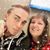 Marilisa Windlinx's profile image