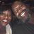 Aisha Felder's profile image