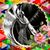 David Rodriguez's profile image