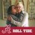 Teresa Wilkerson's profile image