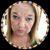 Trish Davis's profile image