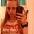 Rebekah Mruk's profile image