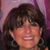 Judy Errico Baldwin's profile image