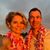 Nicolle Rubendall's profile image