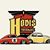 Lou Hodi's profile image