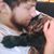 Andrew Ensign's profile image