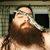 Grizzly Stewart's profile image