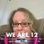 Susan Proctor's profile image