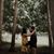 Tania Gavidia's profile image