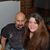 Kristine Sumstad Fields's profile image