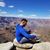 Rafael Pereira's profile image