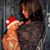 Michelle Federici's profile image
