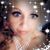 Princess Montes Gomez's profile image