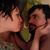 Rachel Wickersham's profile image